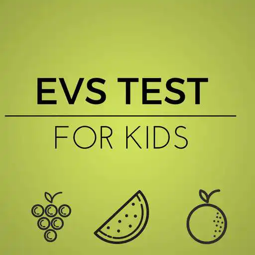 Free play online Environmental Studies for kids APK
