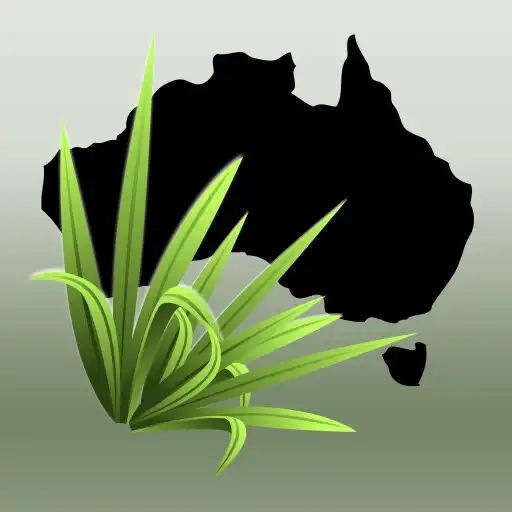 Play Environmental Weeds Australia APK Play Environmental Weeds Australia APK
