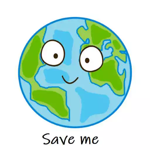 Play Environment Challenge APK