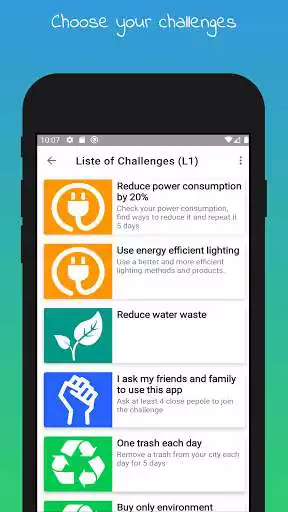 Play Environment Challenge as an online game online Environment Challenge with UptoPlay Play Environment Challenge as an online game Environment Challenge with UptoPlay