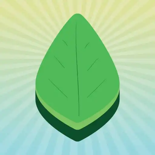 Play Environment Game APK Play Environment Game APK