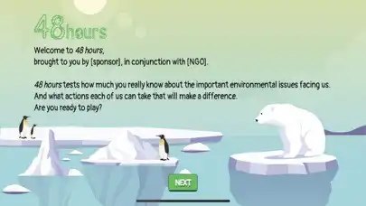 Play Environment Game  and enjoy Environment Game with UptoPlay