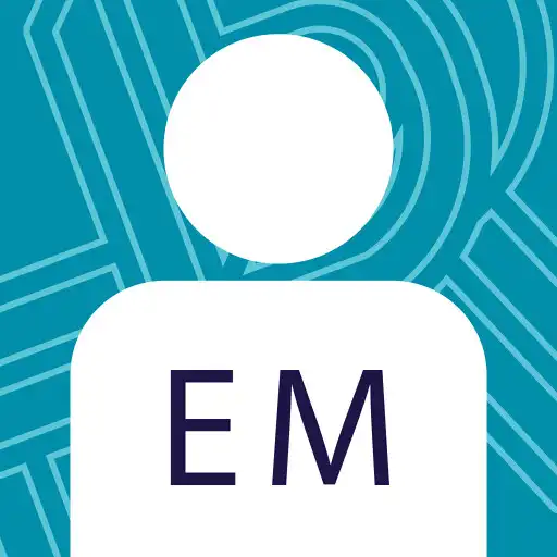 Play Environment Manager APK Play Environment Manager APK