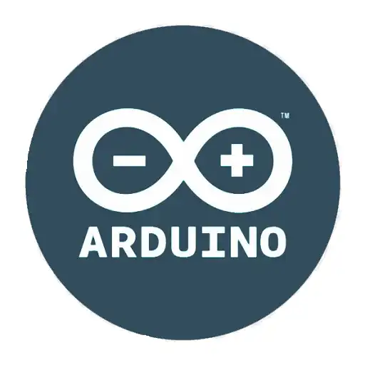 Play Environment Monitor APK