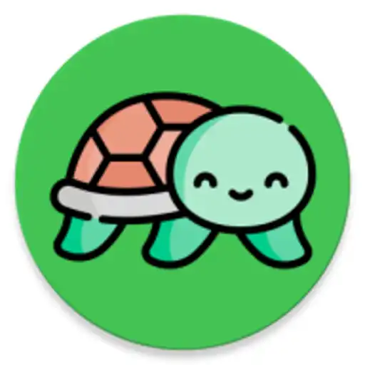 Play Environment Species APK