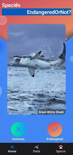 Play Environment Species  and enjoy Environment Species with UptoPlay