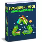 Free play online Environment Waste Management APK
