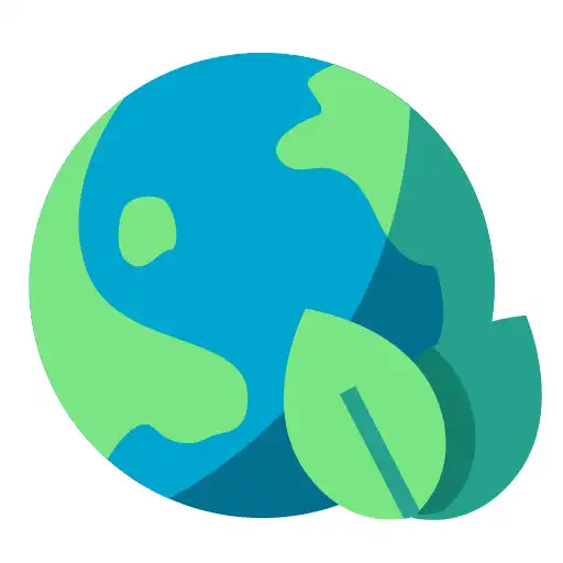 Play EnvironMeter APK