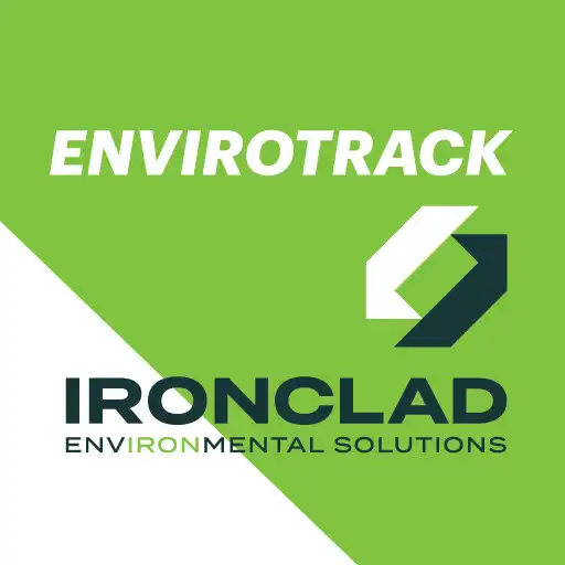 Play Envirotrack APK