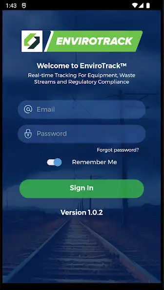 Play Envirotrack and enjoy Envirotrack with UptoPlay Play Envirotrack and enjoy Envirotrack with UptoPlay