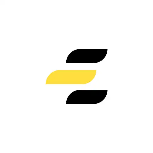 Play Envise : Invoice Generator App APK Play Envise : Invoice Generator App APK