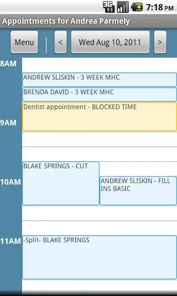 Play APK Envision Access  and enjoy Envision Access with UptoPlay Envision.Access