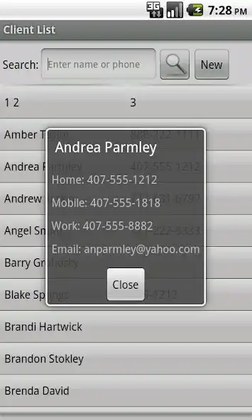 Play APK Envision Access  and enjoy Envision Access with UptoPlay Envision.Access