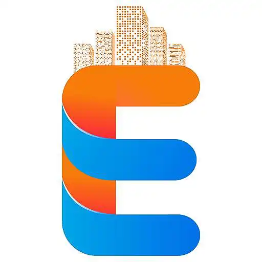 Play Envision Admin APK