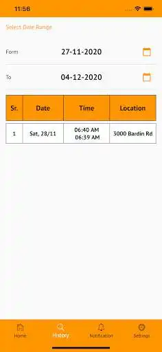 Play Envision Developers as an online game Envision Developers with UptoPlay