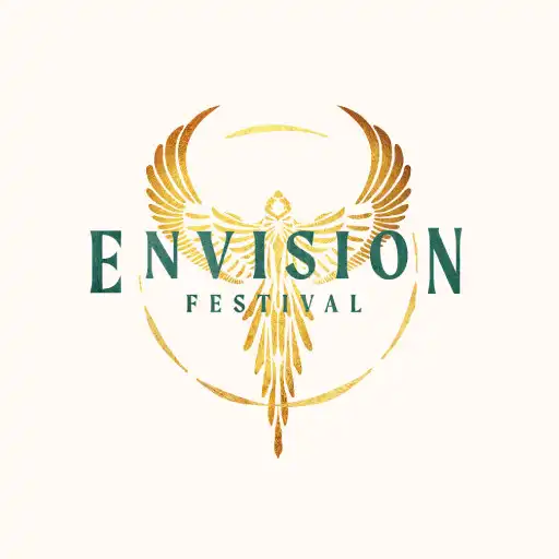 Play Envision Festival APK Play Envision Festival APK