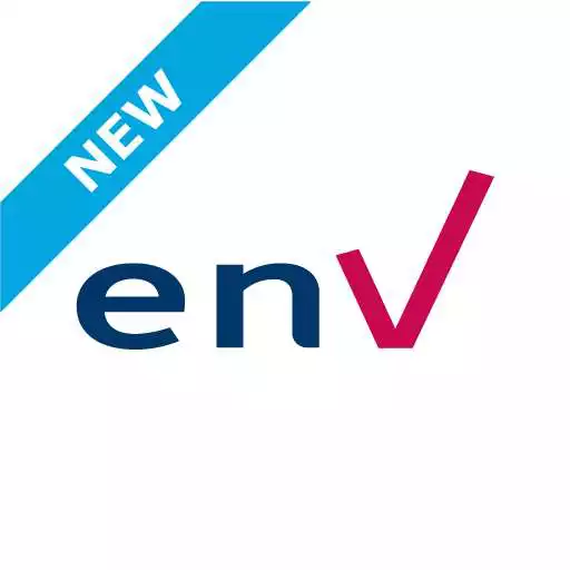 Play Envision Financial APK Play Envision Financial APK