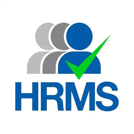 Play Envision - HRMS APK Play Envision - HRMS APK