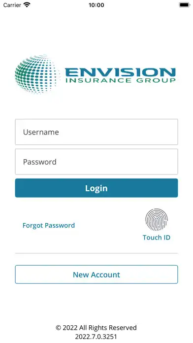 Play Envision Insurance Online  and enjoy Envision Insurance Online with UptoPlay