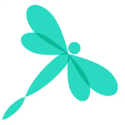 Free play online enVision Mobile APK