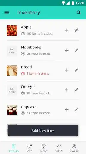 Play enVision Mobile