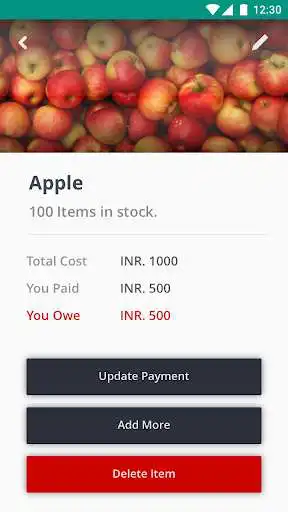 Play enVision Mobile
