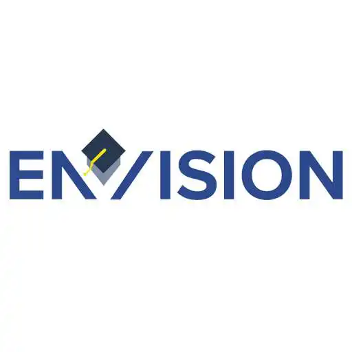 Play Envision MyFit APK
