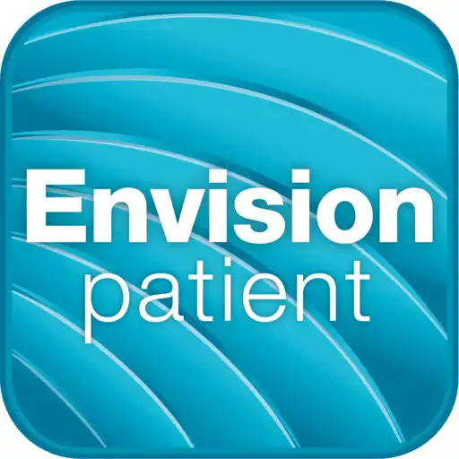 Free play online Envision Patient Access APK
