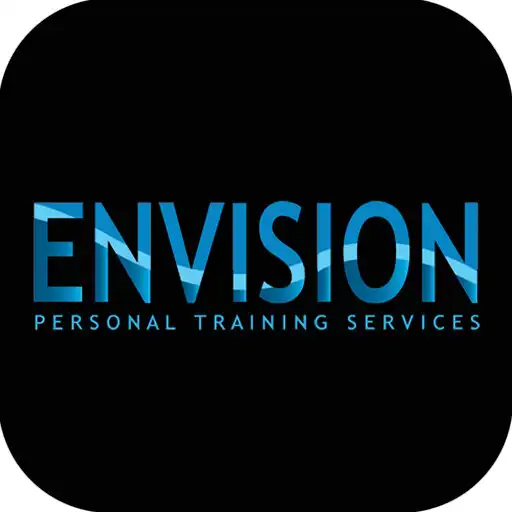 Play Envision PT Services APK