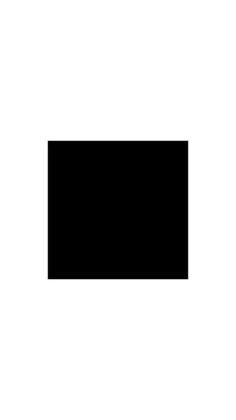 Play Envision PT Services and enjoy Envision PT Services with UptoPlay Play Envision PT Services and enjoy Envision PT Services with UptoPlay