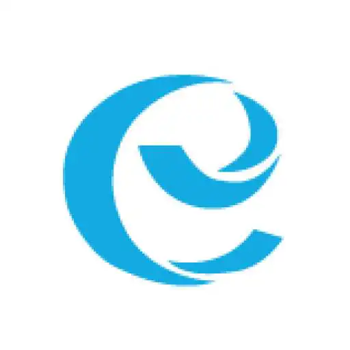 Play Envision Telemedicine APK