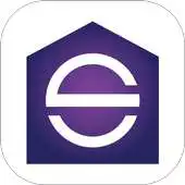 Free play online EnviSmart APK