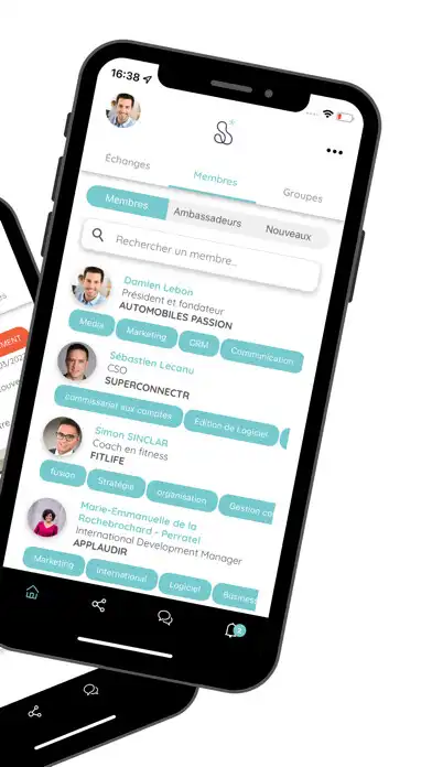 Play Envisport as an online game Envisport with UptoPlay