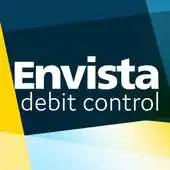 Free play online Envista Debit Card Control APK Free play online Envista Debit Card Control APK