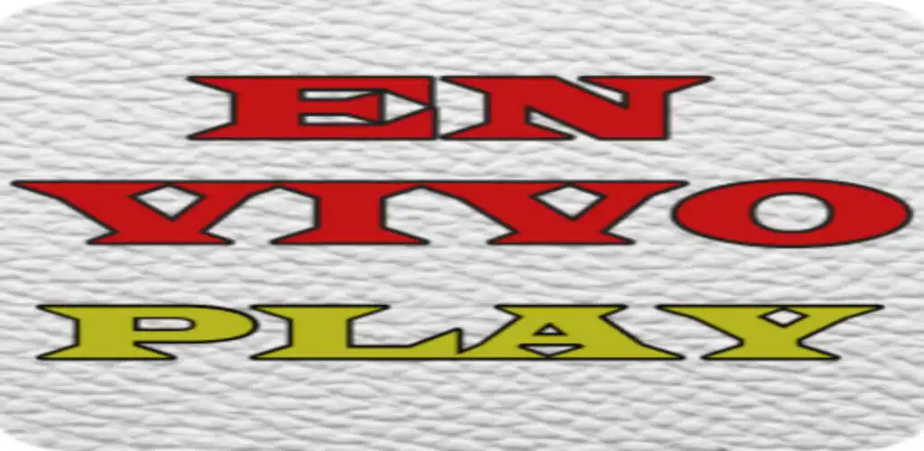 Play En Vivo Play as an online game En Vivo Play with UptoPlay