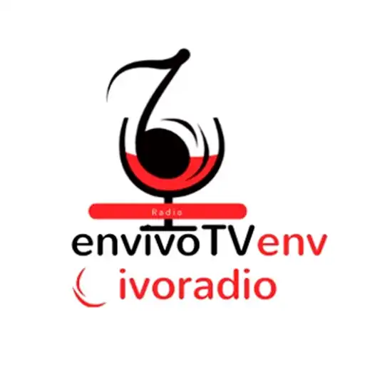 Play En vivo TV - En vivo RADIO APK
