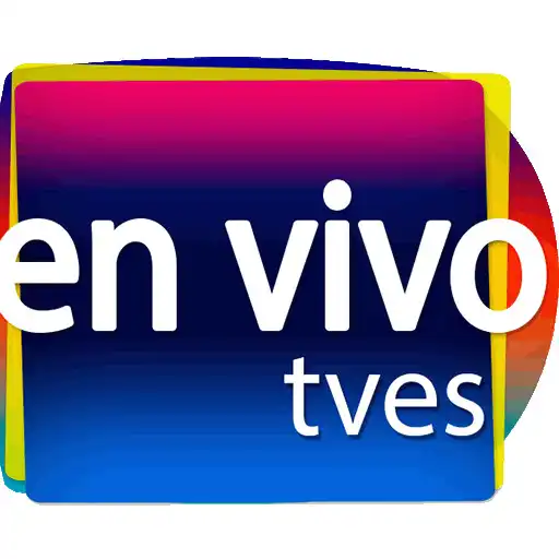Play EN VIVO TVES APK