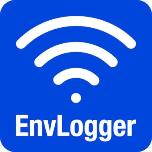 Play EnvLogger Viewer APK Play EnvLogger Viewer APK