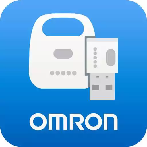 Free play online ENV Monitor APK Free play online ENV Monitor APK