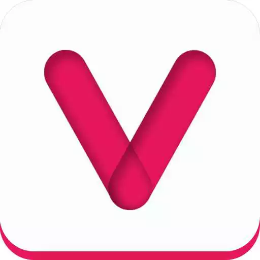 Play Envoca - Learn English Vocabulary Words APK Play Envoca - Learn English Vocabulary Words APK