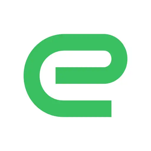 Play Envoice - Bills  Expenses APK