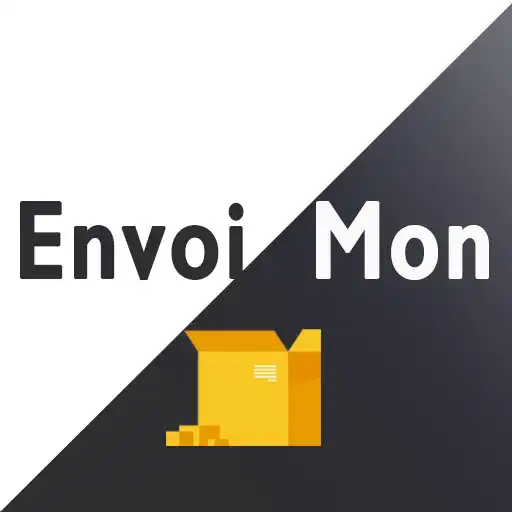 Play envoiMonColis APK Play envoiMonColis APK