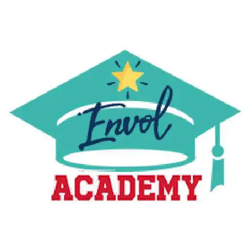 Play Envol Academy APK Play Envol Academy APK