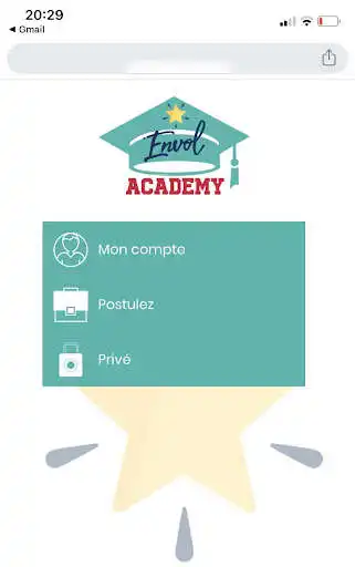 Play Envol Academy  and enjoy Envol Academy with UptoPlay Play Envol Academy  and enjoy Envol Academy with UptoPlay