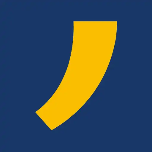 Play Envol Campus APK