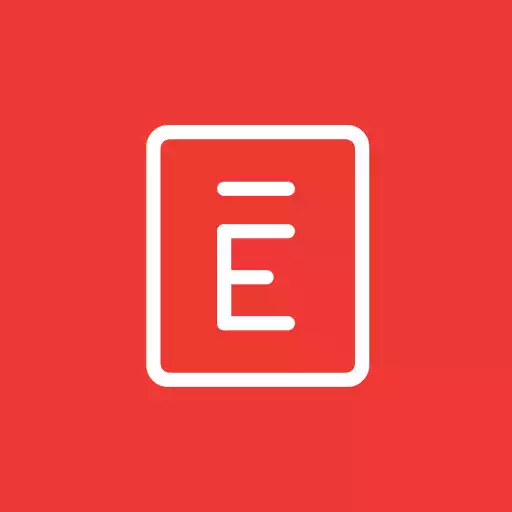 Free play online Envoy APK