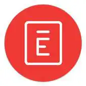 Free play online Envoy Passport APK Free play online Envoy Passport APK