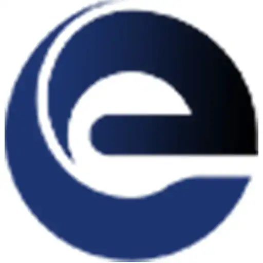 Play Envoy Pro Trade APK