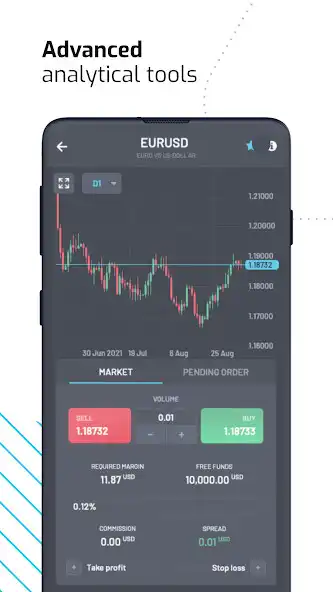 Play Envoy Pro Trade  and enjoy Envoy Pro Trade with UptoPlay