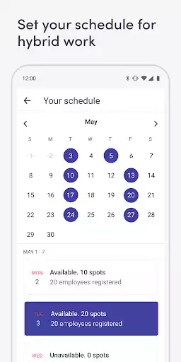 Play Envoy as an online game Envoy with UptoPlay